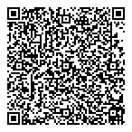 Norme Internationale Plastique QR Card Norme Internationale Plastique QR Card