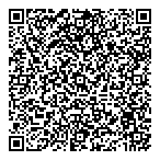 Eco-quartier Parc Extension QR Card Eco-quartier Parc Extension QR Card