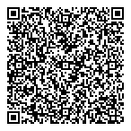 G L Garrad Hassab Canada Inc QR Card