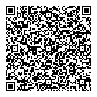 Organoworld QR Card