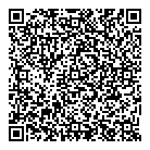 Ere Inc QR Card