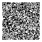 Services Environnementaux Et QR Card Services Environnementaux Et QR Card