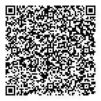 Pepiniere Verdeaux In QR Card