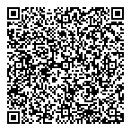 Aaa Boites De Carton Ondule QR Card Aaa Boites De Carton Ondule QR Card