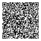 Finition Select Inc QR Card