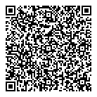 Pmr Inc QR Card