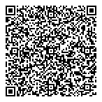 Southward Pneus Inc QR Card