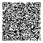 9359-2095 Quebec Inc QR Card