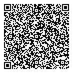 Seaboard-harmac Transportation QR Card Seaboard-harmac Transportation QR Card