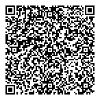 Paysagsites Cinquino Co Ltee QR Card Paysagsites Cinquino Co Ltee QR Card