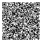 Enviromet International Inc QR Card Enviromet International Inc QR Card