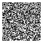 Factory Direct Windows Doors QR Card Factory Direct Windows Doors QR Card