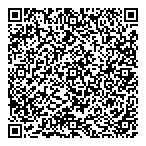 Rpm Developpement Durable QR Card