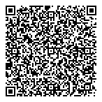 Daddy Mojo Instr A Cordes 1nc QR Card Daddy Mojo Instr A Cordes 1nc QR Card
