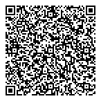 Distribution Trans-express Can QR Card Distribution Trans-express Can QR Card