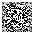 Graf Pak Inc QR Card