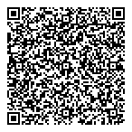 Poste De Camionnage En Vrac QR Card Poste De Camionnage En Vrac QR Card