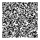 Eem Inc QR Card