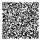 Eco Quartier QR Card