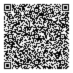 Dunsky Expertise En Energie QR Card Dunsky Expertise En Energie QR Card