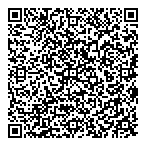 Terraformex Canada Inc QR Card