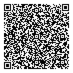Groupe Hemispheres Inc QR Card
