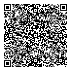 Legault Hygiene Du Batiment QR Card Legault Hygiene Du Batiment QR Card