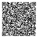 Recyclage-recuperation-metaux QR Card Recyclage-recuperation-metaux QR Card