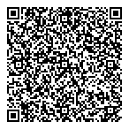 Watte Solutions Energetiques QR Card Watte Solutions Energetiques QR Card
