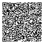 Centre De La Petite Enfance QR Card Centre De La Petite Enfance QR Card