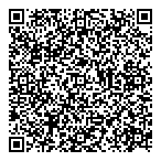 Dimensional Laser Metrology QR Card Dimensional Laser Metrology QR Card