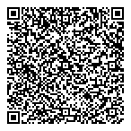 Trans West Svc Logistiques Inc QR Card Trans West Svc Logistiques Inc QR Card
