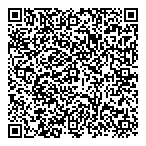 Biocognisafe Technologies Inc QR Card Biocognisafe Technologies Inc QR Card