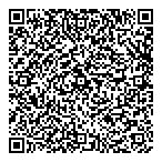 Recyclage De Papier Hanna Ltee QR Card Recyclage De Papier Hanna Ltee QR Card