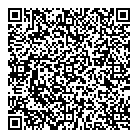 Metaux Mountain Metals QR Card