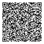 Produits Chimiques Cartier Lt QR Card Produits Chimiques Cartier Lt QR Card