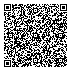 Technologies De Recyclage Inc QR Card Technologies De Recyclage Inc QR Card