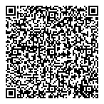 Veolia Services A L'nvrnnmnt QR Card Veolia Services A L'nvrnnmnt QR Card