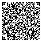 Laganiere Recon Ulc QR Card