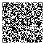 Eco De La Pointe-aux-prairies QR Card Eco De La Pointe-aux-prairies QR Card