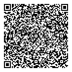 Entreprises Envinonnementaux QR Card Entreprises Envinonnementaux QR Card