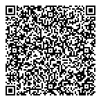 Le Groupe Scp Environnement QR Card Le Groupe Scp Environnement QR Card