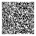 Spectrum Associes Laboratoire QR Card Spectrum Associes Laboratoire QR Card