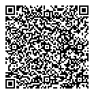 Seste Enr QR Card