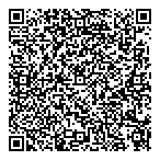 Lester-legault Enterprises Inc QR Card Lester-legault Enterprises Inc QR Card