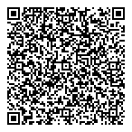 D Drolet Instrumentation Inc QR Card D Drolet Instrumentation Inc QR Card