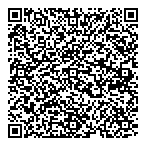 S Trottier Mntnc Apres Snstr QR Card S Trottier Mntnc Apres Snstr QR Card