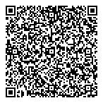 Rerebuts Solides Canadiens Inc QR Card Rerebuts Solides Canadiens Inc QR Card