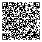 Bioamber Inc QR Card