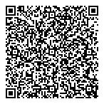Association Quebecoise Pour La QR Card Association Quebecoise Pour La QR Card